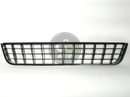 Решітка у бампері Fiat LINEA (323) BLK, 2007-2013 AMParts AMParts (Avtomobile Parts) APFI0315T