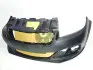 Бампер передній Fiat LINEA, 2012- AMParts AMParts (Avtomobile Parts) APFI0406T (фото 1)