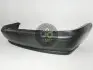 Бампер задній Fiat PALIO, 2005- AMParts AMParts (Avtomobile Parts) APFI0707T (фото 1)