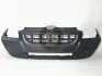 Бампер передній Fiat DOBLO, 2000- AMParts AMParts (Avtomobile Parts) APFI1206T (фото 1)