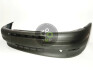 Бампер передній Fiat PUNTO, 1993-1999 AMParts AMParts (Avtomobile Parts) APFI1606T (фото 1)