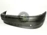 Бампер передній Fiat PUNTO, 1993-1999 AMParts AMParts (Avtomobile Parts) APFI1606T (фото 1)