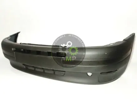 Бампер передній Fiat PUNTO, 1993-1999 AMParts AMParts (Avtomobile Parts) APFI1606T