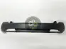 Бампер задній Honda CR-V, 2012- AMParts AMParts (Avtomobile Parts) APHD0507 (фото 1)