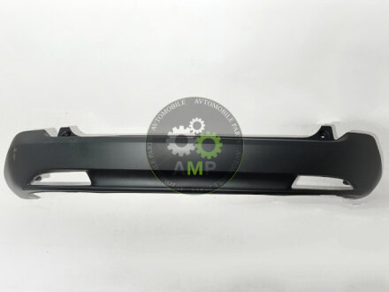 Бампер задній Honda CR-V, 2012- AMParts AMParts (Avtomobile Parts) APHD0507