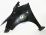 Крило ліве Honda FIT, 2014- AMParts AMParts (Avtomobile Parts) APHD1301 (фото 1)