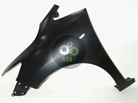 Крило ліве Honda FIT, 2014- AMParts AMParts (Avtomobile Parts) APHD1301