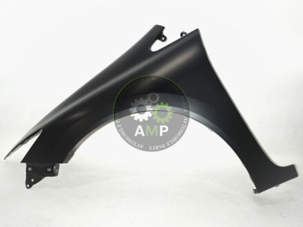 Крило ліве Honda CIVIC, 2012- AMParts AMParts (Avtomobile Parts) APHD2001