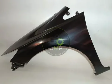 Крило переднє ліве Honda Civic SDN, 2011- AMParts AMParts (Avtomobile Parts) APHD2001C