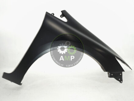 Крило праве Honda CIVIC, 2012- AMParts AMParts (Avtomobile Parts) APHD2002