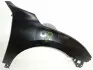 Крило праве Honda CIVIC, 2016- AMParts AMParts (Avtomobile Parts) APHD2202 (фото 1)