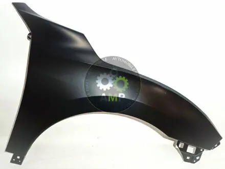 Крило праве Honda CIVIC, 2016- AMParts AMParts (Avtomobile Parts) APHD2202