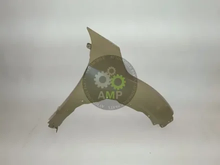 Крило переднє праве Honda HR-V, 2014- AMParts AMParts (Avtomobile Parts) APHD4302C