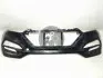 Бампер передній Hyundai TUCSON (TL), 2015- AMParts AMParts (Avtomobile Parts) APHY1306 (фото 1)