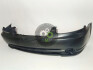 Бампер передній Hyundai Accent, 2003-2005 AMParts AMParts (Avtomobile Parts) APHY3006T (фото 1)