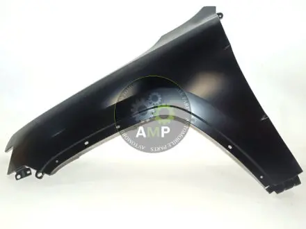 Крило ліве Jeep GRAND CHEROKEE, 2014- AMParts AMParts (Avtomobile Parts) APJP0701