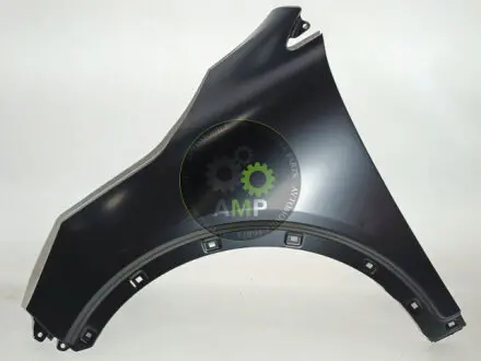 Крило ліве Kia SORENTO, 2015- AMParts AMParts (Avtomobile Parts) APKI0801