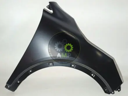 Крило праве Kia SORENTO, 2015- AMParts AMParts (Avtomobile Parts) APKI0802