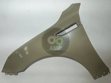 Крило переднє ліве Kia Optima / K5, 2011- AMParts AMParts (Avtomobile Parts) APKI1901C