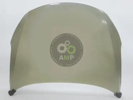 Капот Kia Optima / K5 2011- AMParts AMParts (Avtomobile Parts) APKI1903C