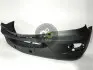 Бампер передній Mercedes SPRINTER, 2013- AMParts AMParts (Avtomobile Parts) APMB12061T (фото 1)