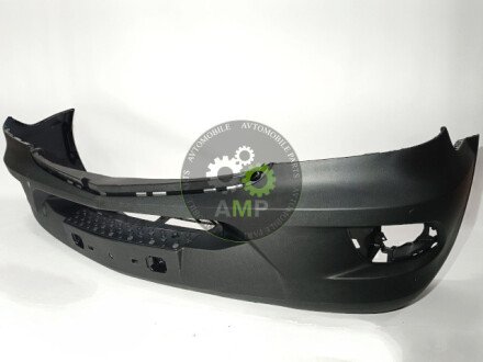 Бампер передній Mercedes SPRINTER, 2013- AMParts AMParts (Avtomobile Parts) APMB12061T