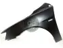 Крило ліве Mitsubishi LANCER X, 2007- AMParts AMParts (Avtomobile Parts) APMC0201 (фото 1)