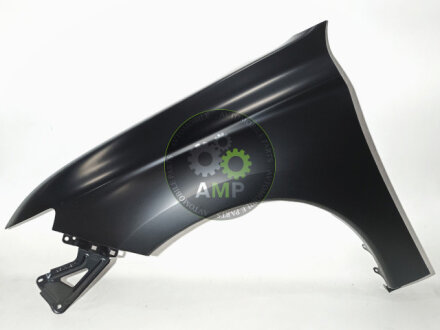 Крило ліве Mitsubishi OUTLANDER, 2012- AMParts AMParts (Avtomobile Parts) APMC0601