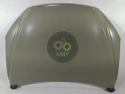 Капот Mazda CX-5, 2013- AMParts AMParts (Avtomobile Parts) APMZ0703C