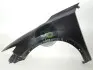 Крило ліве Mazda CX-5, 2017- AMParts AMParts (Avtomobile Parts) APMZ0901 (фото 1)