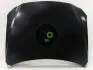 Капот Mazda CX-5, 2017- AMParts AMParts (Avtomobile Parts) APMZ0903 (фото 1)