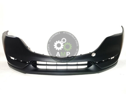 Бампер передній Mazda CX-5, 2017- AMParts AMParts (Avtomobile Parts) APMZ0906