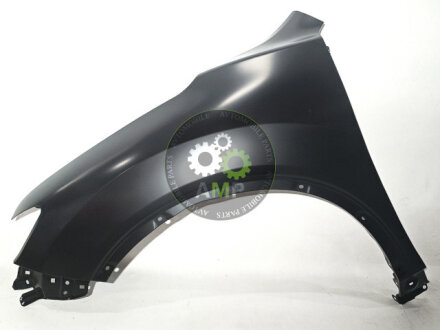 Крило ліве Nissan ROGUE / X-TRAIL (T32U), 2013- AMParts AMParts (Avtomobile Parts) APNS0501