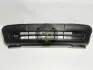 Бампер передній Opel ASTRA, 1991-1994 AMParts AMParts (Avtomobile Parts) APOP0106T (фото 1)