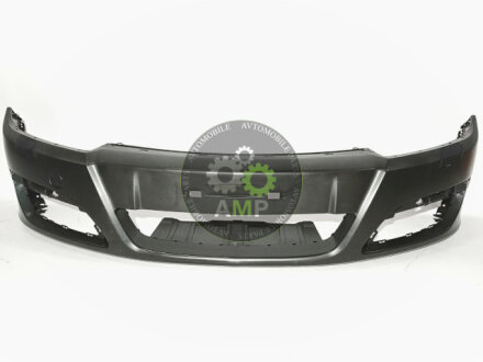 Бампер передній Opel ASTRA, 2004-2007 AMParts AMParts (Avtomobile Parts) APOP0506T