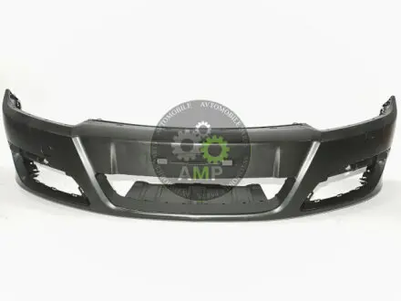 Бампер передній Opel ASTRA, 2004-2007 AMParts AMParts (Avtomobile Parts) APOP0506T