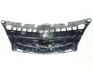 Решітка Opel ASTRA J, 2009- AMParts AMParts (Avtomobile Parts) APOP0705T (фото 1)
