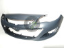 Бампер передній Opel ASTRA J, 2012- AMParts AMParts (Avtomobile Parts) APOP0806T (фото 1)