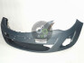 Бампер передній Opel CORSA, 2011- AMParts AMParts (Avtomobile Parts) APOP1206T (фото 1)