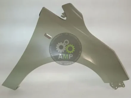 Крило переднє праве Opel CORSA E, 2014- AMParts AMParts (Avtomobile Parts) APOP1302C