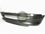 Бампер передній Peugeot 206, 1998-2006 AMParts AMParts (Avtomobile Parts) APPG0606T (фото 1)