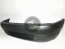 Бампер передній Peugeot PARTNER, 1996-2002 AMParts AMParts (Avtomobile Parts) APPG1406T (фото 1)
