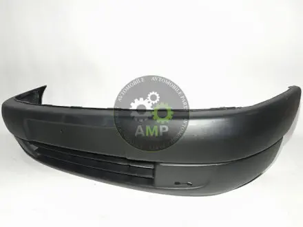 Бампер передній Peugeot PARTNER, 1996-2002 AMParts AMParts (Avtomobile Parts) APPG1406T