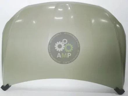 Капот Peugeot 301, 2012- AMParts AMParts (Avtomobile Parts) APPG2303C