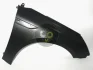 Крило переднє праве Renault MEGANE IV, 2016- AMParts AMParts (Avtomobile Parts) APRN0502T (фото 1)