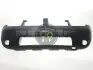 Бампер передній Renault DUSTER, 2010- AMParts AMParts (Avtomobile Parts) APRN0606T (фото 1)