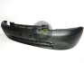 Бампер передній Renault KANGOO, 1998-2003 AMParts AMParts (Avtomobile Parts) APRN1106T (фото 1)