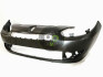 Бампер передній Renault FLUENCE, 2009-2012 AMParts AMParts (Avtomobile Parts) APRN1706T (фото 1)