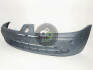 Бампер передній Renault CLIO, 2001-2005 AMParts AMParts (Avtomobile Parts) APRN22061T (фото 1)