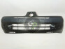 Бампер передній Renault CLIO, 2001-2005 AMParts AMParts (Avtomobile Parts) APRN2206T (фото 1)